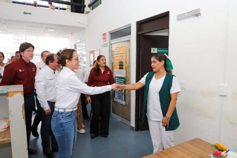 sst-056-2026-nuestra-mision-es-el-bienestar-y-la-salud-de-los-tamaulipecos-marcela-hernandez-6