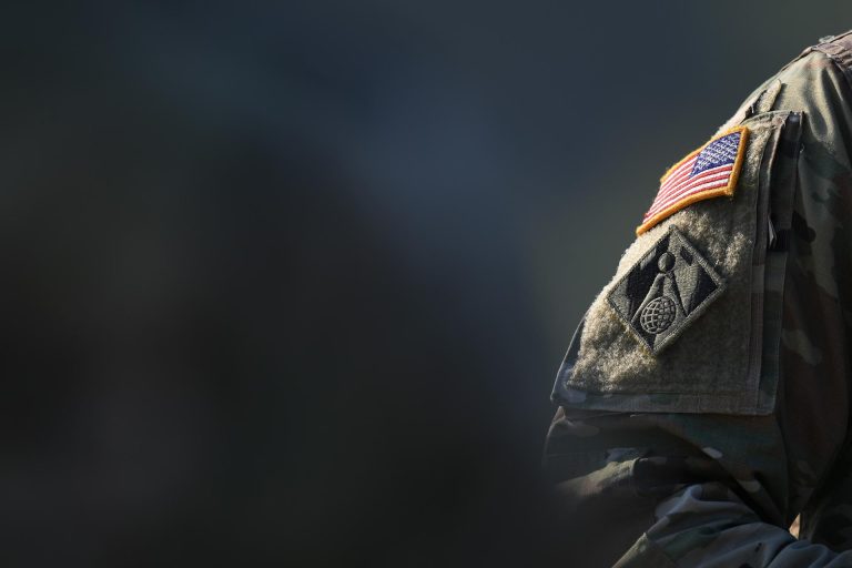 tropas-estadounidenses-estados-unidos-trump-iran-2