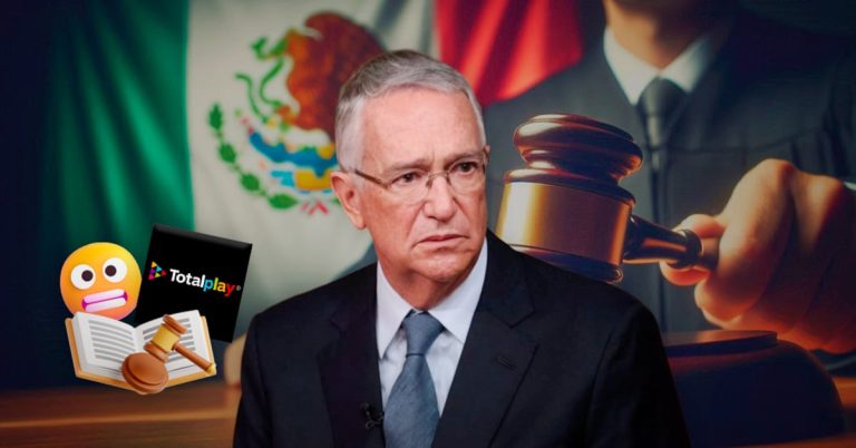 tvlly5rd2bduljewpnqvi2j6p4