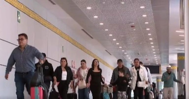 u6zej3elpjdpnd4zareoiuemzy