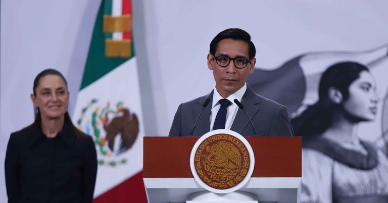 uetfcwtmrbb4rmjce2mgiauzsi