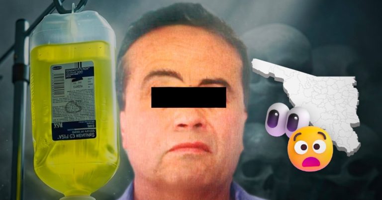 uwzq3nqj5nazvoesp4n3eswehu