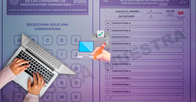 v5qt3pu2pzh23p63n6ezzqkn3a