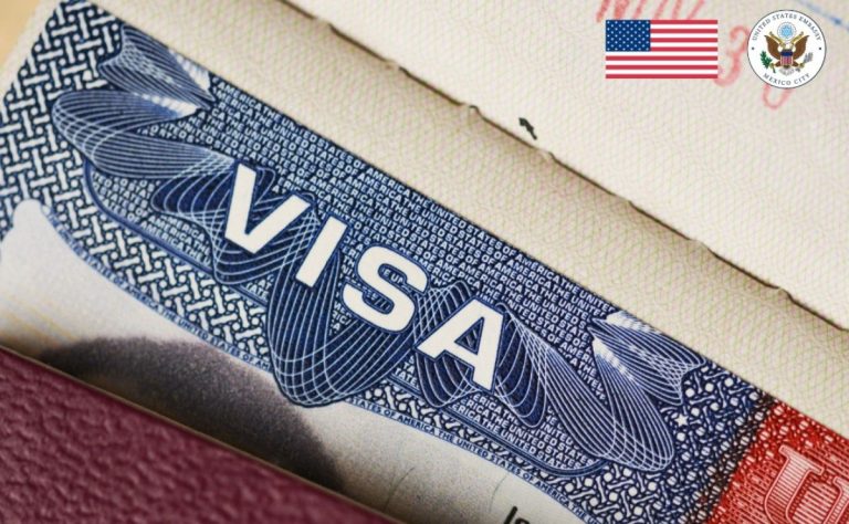 visa-americana-eeuu