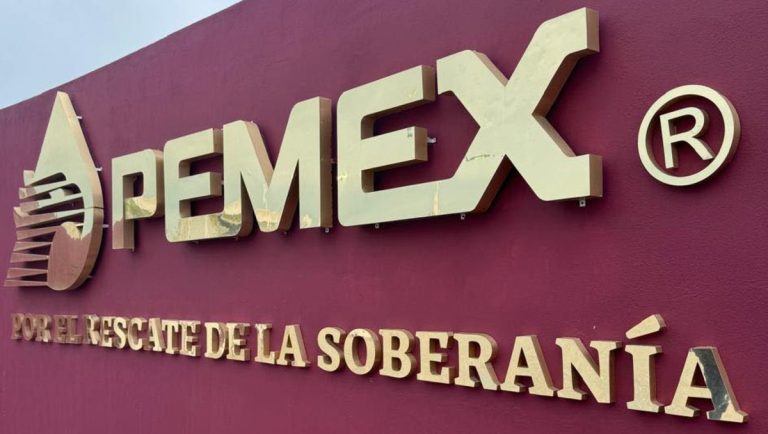 instalaciones-refineria-madero-planta-pemex