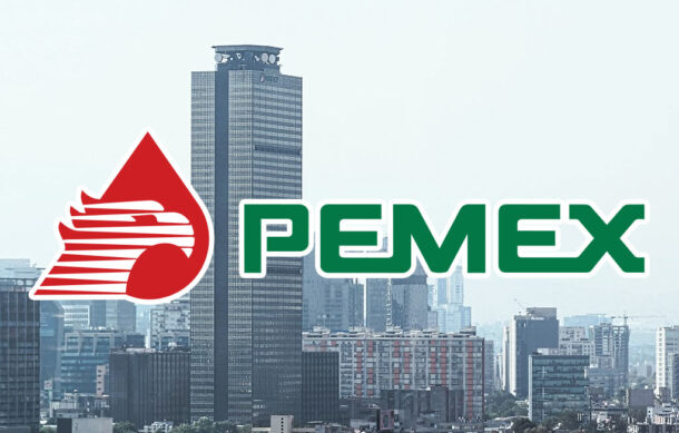 pemex-610x389