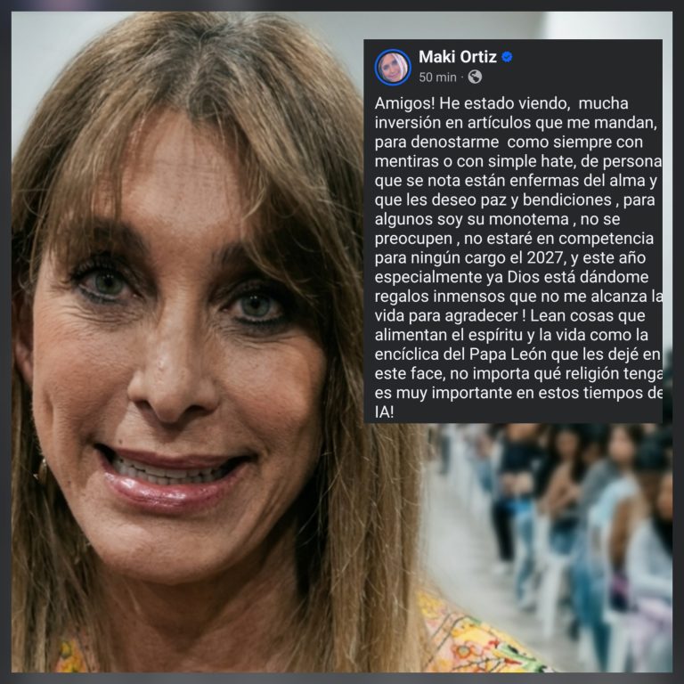 20260609_231758