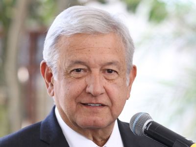 Andres-Manuel-Lopez-Obrador-2017