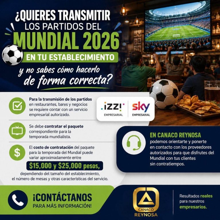 FB_IMG_1781018917839
