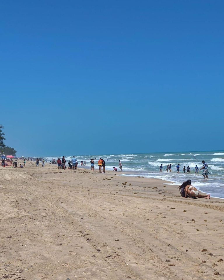 IMG-20260614-WA0137