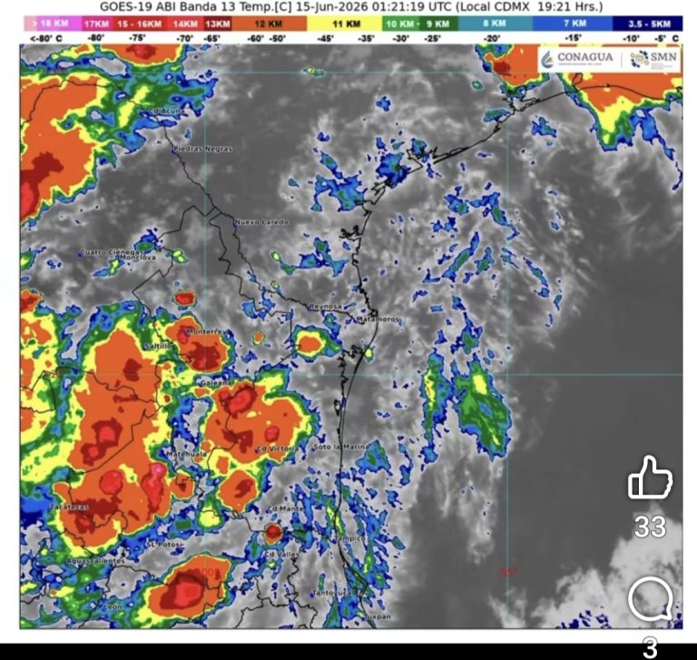 Screenshot_20260614_220245_Facebook