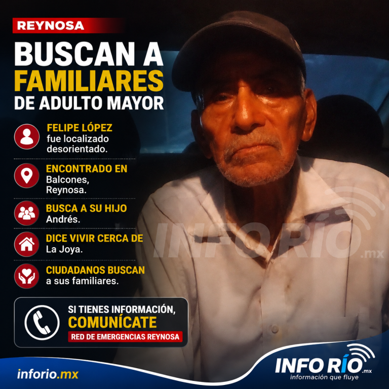 file_00000000480c71fb8d1679f614162f52