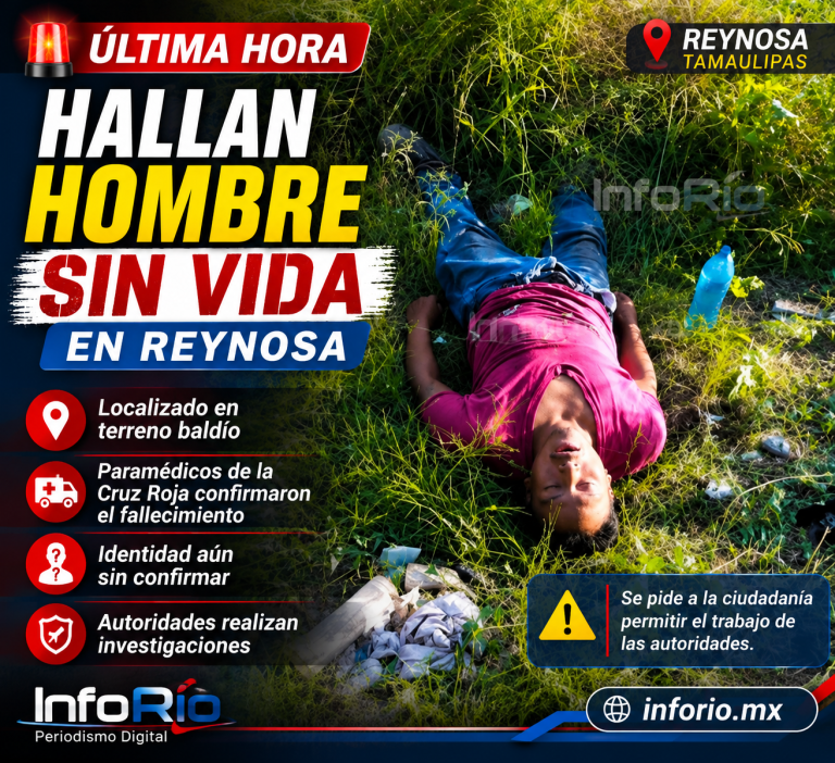 file_00000000575871fb85a313aec651a4fe