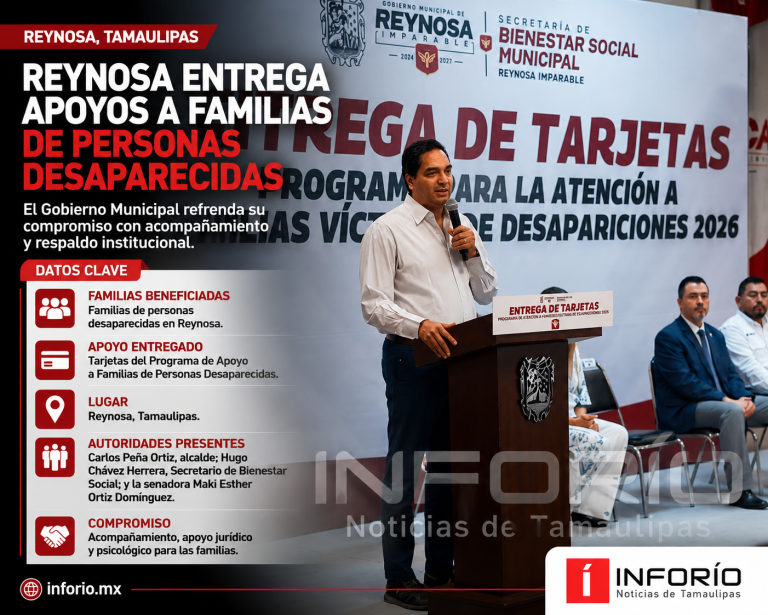 file_0000000011ac71fdbb9f8725d277648a