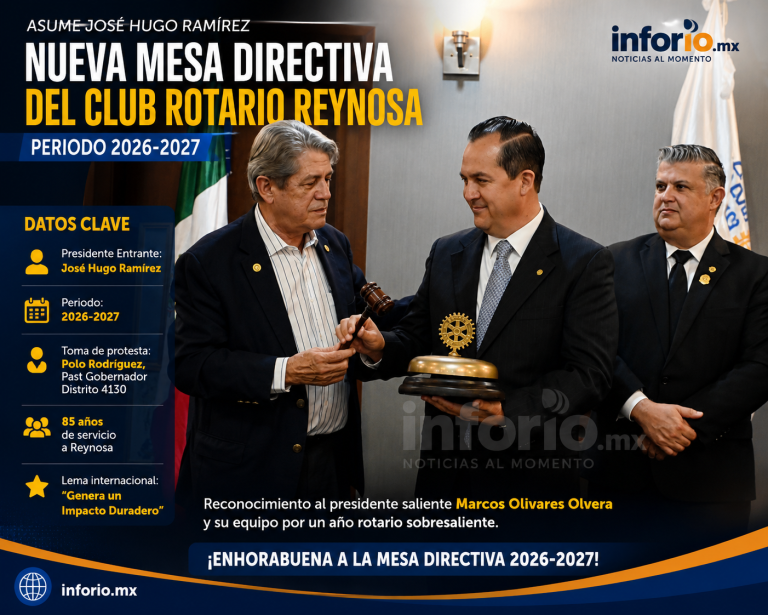file_0000000015f471fbb1c9714a3d7cf559