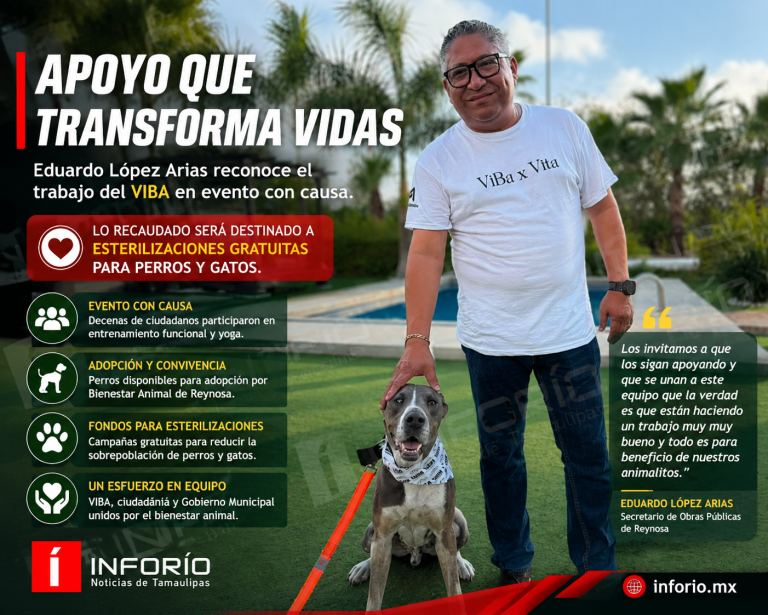 file_00000000f34071f8a6943fedadc83482