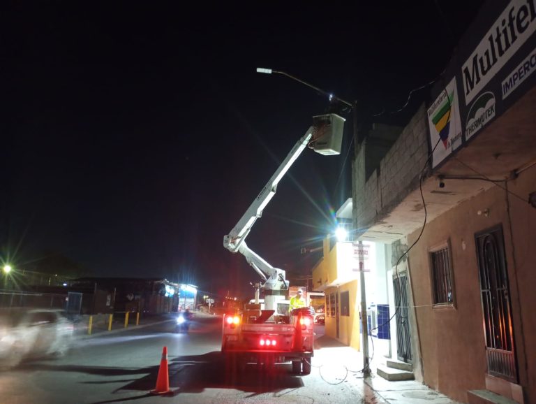 IMG-20260814-WA0146