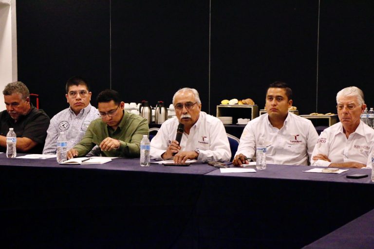 IMG-20260827-WA0055