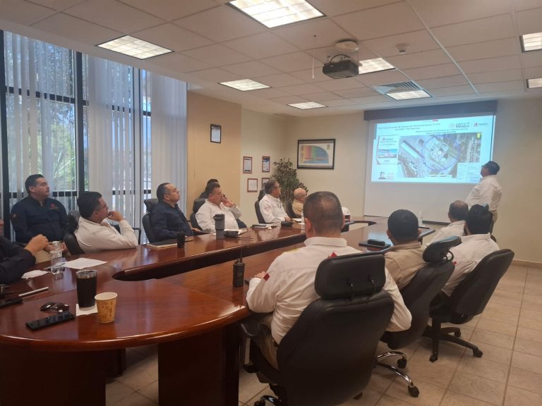 IMG-20260903-WA0038(1)