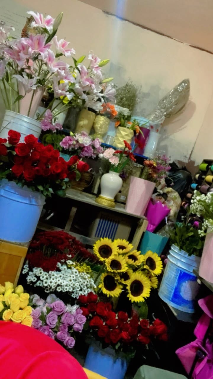 IMG-20260904-WA0001