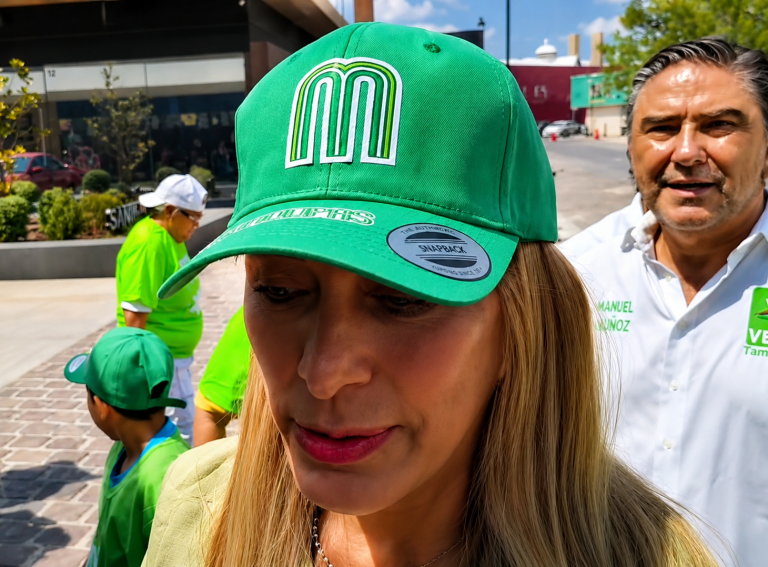 file_00000000a22882308b3d4171dde7e72f