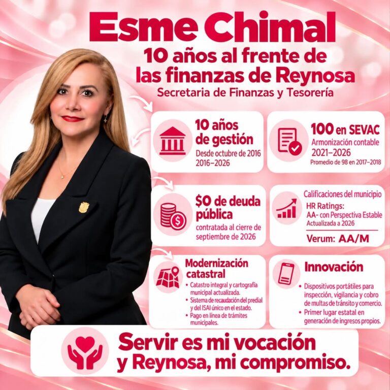 FB_IMG_1791906558634