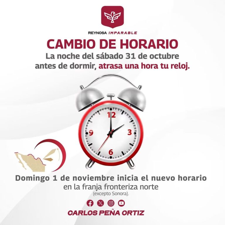 FB_IMG_1793374490487