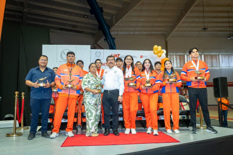 IMG-20261023-WA0011(1)