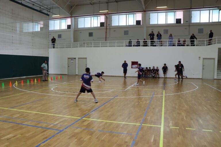 IMG-20261023-WA0019